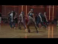 Download Lagu Tania Cannarsa – Salsa Workshop Demo ft. Amneris \u0026 Sara Panero | Empire Sensual Movement 2025