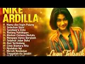 Download Lagu Nike ardilla,lagu terbaik full album tanpa iklan #nikeardilacover 