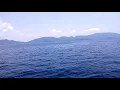 Download Lagu Laboh pukat bbahlok Sabang aceh