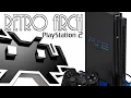 How to Play PS2 Games on RetroArch