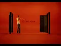 Malcolm Todd - Do That Again Album Trailer