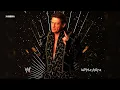 WWE William Regal NEW Theme Song - "Regality + Real Man's Man"