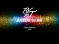 Download Lagu BYMT Summer Concert Series - Junior Band