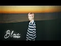 Download Lagu [AI COVER] BLUE - KIM SUNOO (org. YUNG KAI) | ENHYPEN
