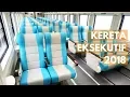 Download Lagu Kereta Eksekutif 2018