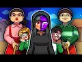 Download Lagu Aphmau is the FRONTMAN in Roblox!
