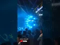 Download Lagu subscribe|viral|video|nonstop|Bhopal|dj| #dj #viral #subscribe #video #vios #dm #remix #djdmremix