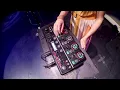 Download Lagu Jordana Talsky - Vocal Looper