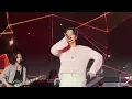 가호 (Gaho) - Yellow Light @ 서울 뮤직 페스티벌