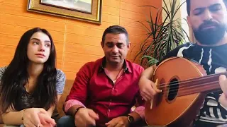 يابلادي المقهورة 