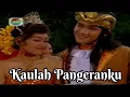 Download Lagu Kaulah Pangeranku - Nada Asmaya - Misteri Illahi- [ VCD Copy ]
