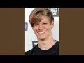 Who is Lucas Till Photos That Will Make You Say You Belong with Me