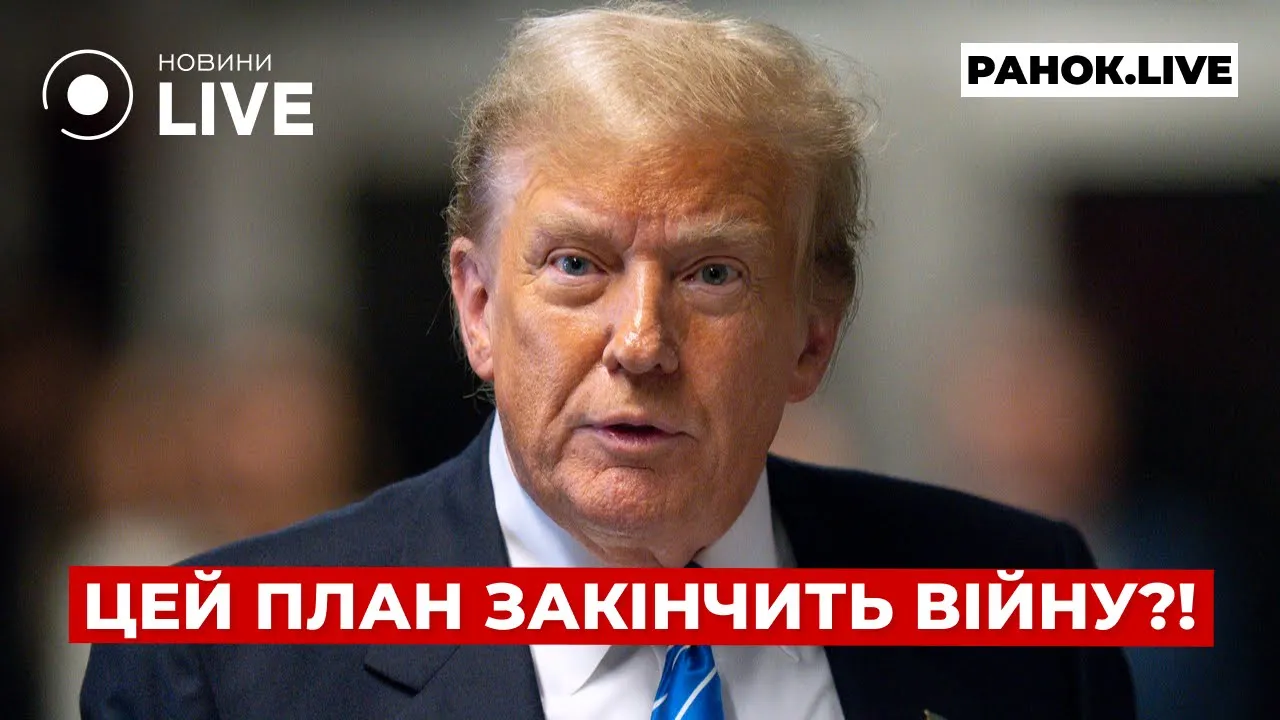 Нардеп объяснил, отменят ли военное положение после "перемирия"