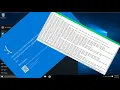 Making the best virus using notepad