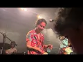 Monkey to Millionaire - Nol (Live at Krapela, Jakarta 4/2/2026)