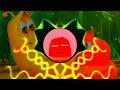 DJ TOLONG PANGANA REMIX - DEK MELL OFFICIAL || VIRAL TIKTOK!!