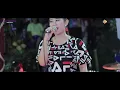 Ungkapan Hati - Putri Merrynda Live cover - Anugrah Production - C58S