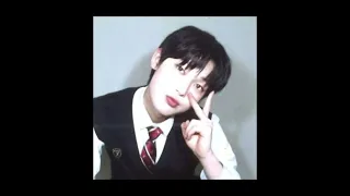 طب وحدة وحدة حماقي Speed Up 