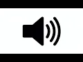Download Lagu Call of Duty Zombies New Round - Sound Effect (HD)