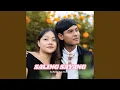 Lagu Saling Sayang
