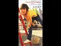 MajiでKoiする5秒前 【広末涼子】 cover