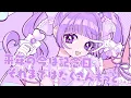 【FRUITS ZIPPER】超めでたいソング〜こんなに幸せでいいのかな？〜 / 葵ひびき【歌ってみた】