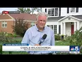 How experts say to stay safe while using a generator after severe storms