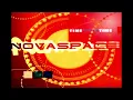Novaspace - Time After Time (Radio Edit) (2002)