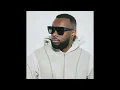 GIMS Feat Genezio - Ce Que Tu Proposes (Audio Exclu 2026)
