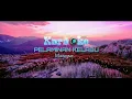 Download Lagu Kataoke HD Dangdut Pelaminan Kelabu - Mansyur. S