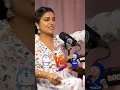 Download Lagu Doremon Vs Ninja Hatori Dubbing Artist and more cartoon characters best Dubbing #viral #shortsfeed