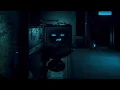 P03 Lab Puzzles - Act III Full