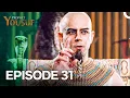 Download Lagu Prophet Joseph Episode 31 - English Dubbed