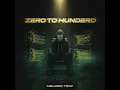 Mode Avion (Radio Edit)