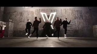 abyssai no coke dr alban remix 2025 