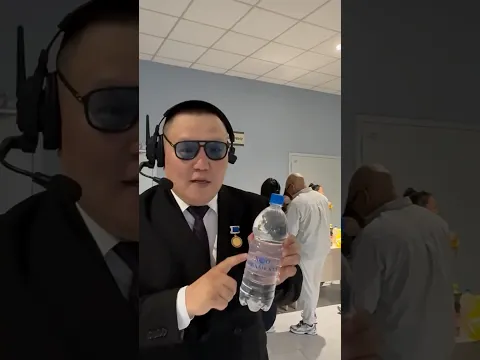 Вода “Аржаанская”. Нужен инвестор -  https://www.instagram.com/arzhaan_ozun?igsh=NzNhMjVka2Q0OWV4