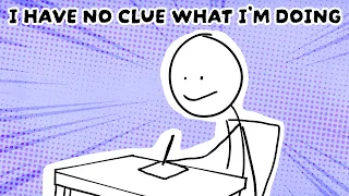 Why You Should Start Drawing