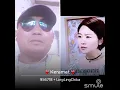 Download Lagu Keramat roji mbandego