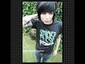 Deathbeds - Bring Me The Horizon w/ Hannah Snowdon