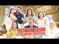 Download Lagu Rizwan Sajan's Incredible Homes and Apartments | Farah Khan's Tour To Danube Properties |@FarahKhanK
