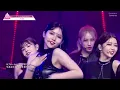 #9 ハイライト┊♫ TOXIC [コンセプトバトル]