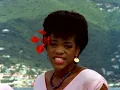 Evelyn "Champagne" King - Love Come Down (Official Video)