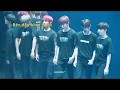 Download Lagu \