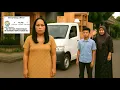 Download Lagu IBU TIRI FAREL PRAYOGA TERPAKSA PINDAH RUMAH DAN SERAHKAN RUMAH KE IBU KANDUNGNYA FAREL