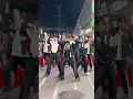 Download Lagu HLT crew | Douyin dance trend 《See tình》 #dance #trending #shorts
