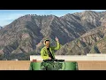 Live from Sierra Madre - (Yacht House, Funky House, Hip-Hop House & Disco)