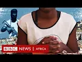 Download Lagu Return to the city ruled by Haitian gangs - BBC Africa