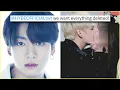 Download Lagu Why ARMY DEMANDED \