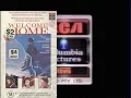 Download Lagu Opening to Welcome Home 1990 VHS (Australia)