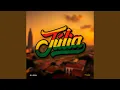 Download Lagu Júlia